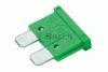MERCE 072581000308 Fuse